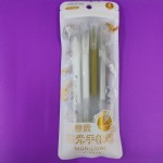 ʱCS-G266-4ɫ߹