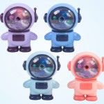 С龫18137ʻ