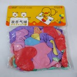 ߲֮084-22/10