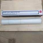 3853װí5.2mm*L500mm/100֧/