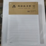 0889-16KӢϰ/20//400