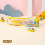 TK8809-12ɫճ