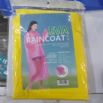 2088/EVA/140G