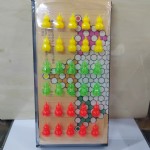 ML-T001