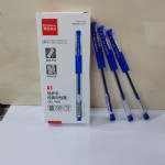 Ա/A1/12֧/