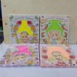 ¹ֽ15003-15*15CM/16/