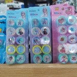 A60063ʿϵйӡ£10װ