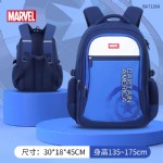 BA7126Aʿϵ