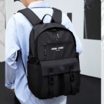 B22017ʿϵ
