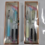 0828K-0.5MMҸֱ