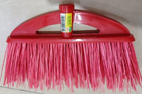 <img border='0' src='img_shopxp/upfilepic/2025111816495325894.png'>