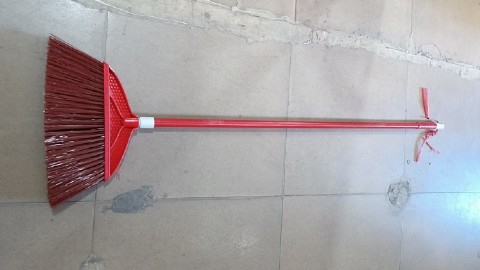 <img border='0' src='img_shopxp/upfilepic/202511229442860755.jpg'>