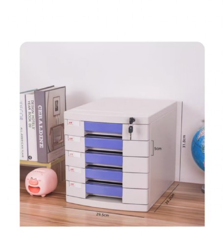 <img border='0' src='img_shopxp/upfilepic/2025122710514079114.jpg'>