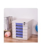 ����FX3815A�������ļ���/1��*4�к�/��