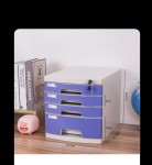 ����FX2631A�Ĳ�����ļ���/1��*4�к�/��