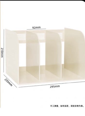 <img border='0' src='img_shopxp/upfilepic/2025122712131646023.png'>