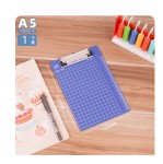 ����FX8005B-A5д�ְ�/100��*4�к�