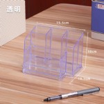 ����FX568͸�����ð칫����/24��*4�к�