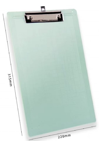 <img border='0' src='img_shopxp/upfilepic/202512271321090595.jpg'>