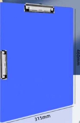 <img border='0' src='img_shopxp/upfilepic/202512271345853564.jpg'>