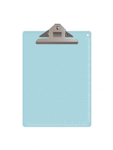 <img border='0' src='img_shopxp/upfilepic/202512271738342197.jpg'>