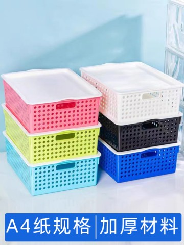 <img border='0' src='img_shopxp/upfilepic/2025122811282688650.png'>