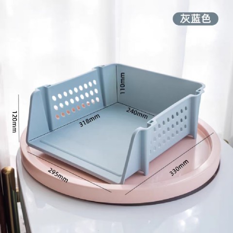 <img border='0' src='img_shopxp/upfilepic/2025122811324732230.png'>