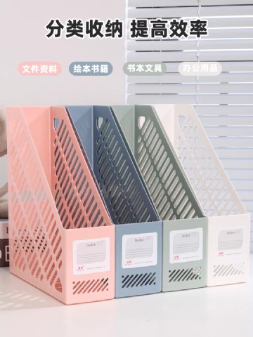 <img border='0' src='img_shopxp/upfilepic/2025122811371958491.png'>