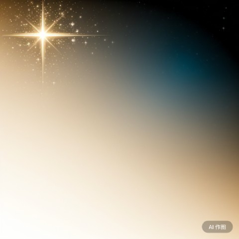 <img border='0' src='img_shopxp/upfilepic/202551614364838613.jpg'>