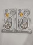 �涼������������NO465/12M*5MM/24֧/��