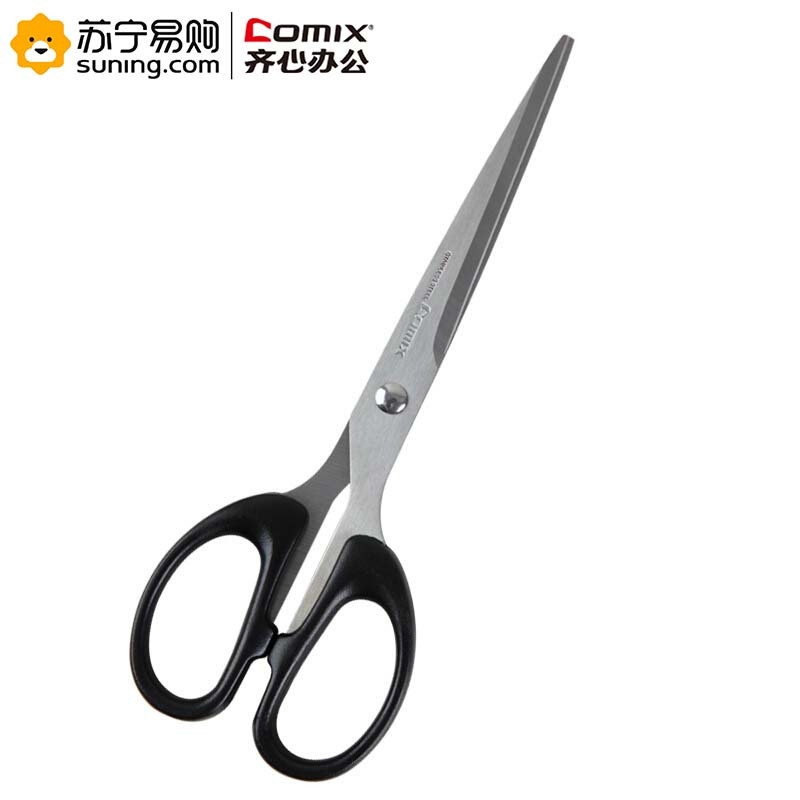 ���ļ���B2716/12��*30��/��/806��