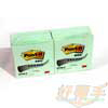 3Mϵ654B/76*76MM/8/
