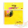 3M˼ߺֽ645SL/127*101MM/70ҳ/