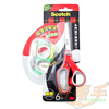 3M˼߶;ּ6