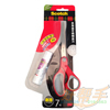 3M˼߶;ּ7