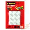3M˼˫޽112C/10*6Ƭ/2CM*5CM
