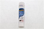 3M˼ǿ彺7115/15G/24֧