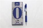 ʰԱ009C/12֧