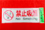 PVC־ƽֹ/29.6*11.6CM