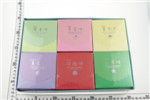 2~ֽ2108/97*97MM/24/
