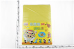 2~ֽ2103/210*297MM/10/