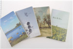 80KƷױDJL80G/80*136MM/84ҳ