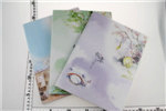 2~⽺ױ16K/84ҳ/DJL161/189*259MM/80