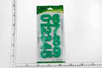0-9ִCT-6665/10Ƭ/