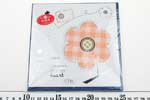 2~ؿֽ2160/15*15MM