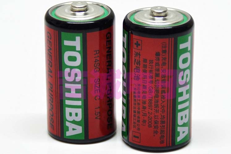 ֥/TOSHIBAŵ