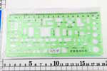 2~콨Ҿģ71134