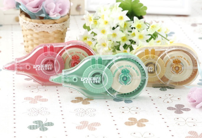 ������������90015/24��