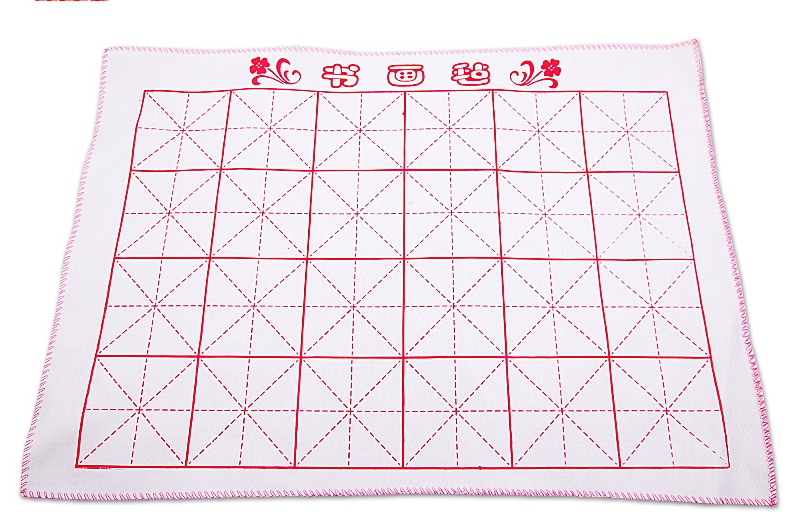 Ŷ50*50CM黭ձ