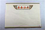 R10/4076/8K֤ҳ35*25CM/100/